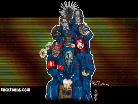 Slipknot