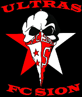 Ultras FC SION