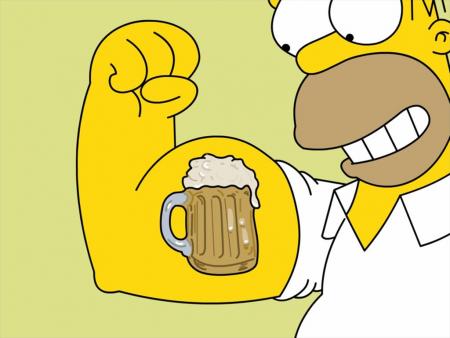 Homer